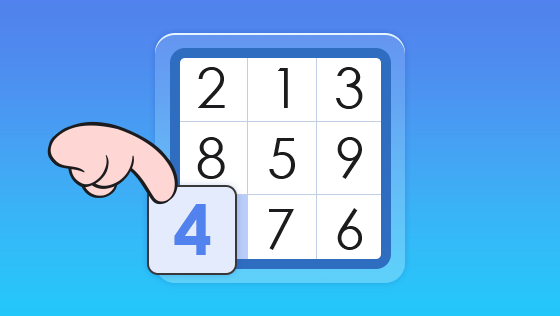 king classic sudoku answers today pdf free download
