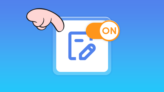 sudoku game instructions