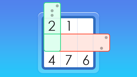 sudoku expert strategies guide